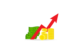 金奥博(002917SZ)：控股股东、实控人提议回购2500万元-5000万元公司股份